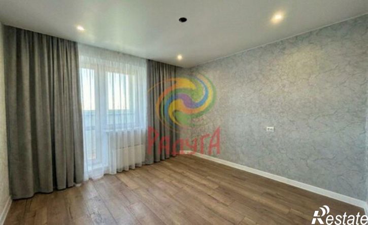 3-комн квартира ул Зверева, 39,  д. 39