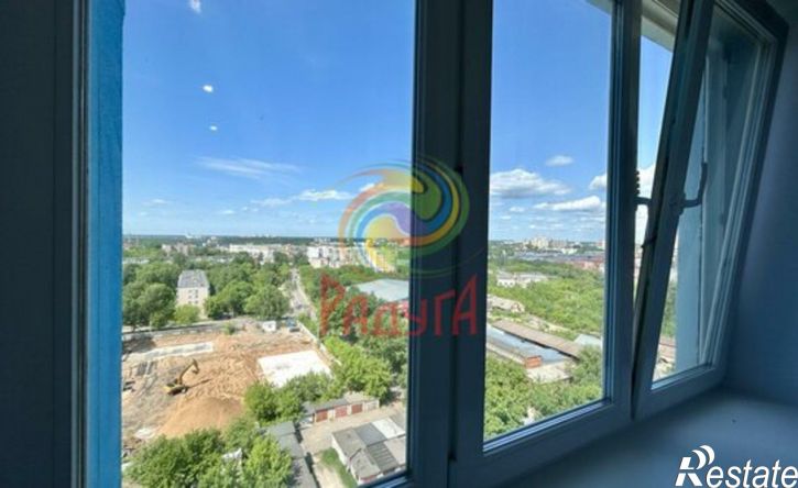 3-комн квартира ул Зверева, 39,  д. 39