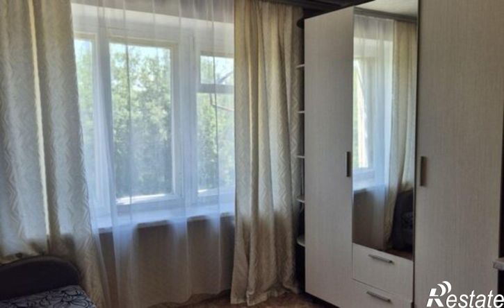 1-комн квартира пр-д 14-й, 8,  д. 8