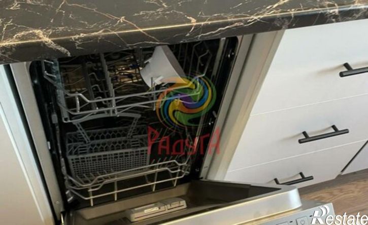 3-комн квартира ул Зверева, 39,  д. 39