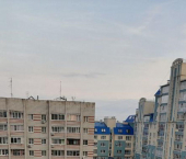 1-комн, 37кв м, этаж 5/9 ул Авдотьинская, 32