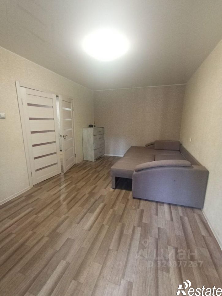2-комн квартира проспект Текстильщиков, 64,  д. 64
