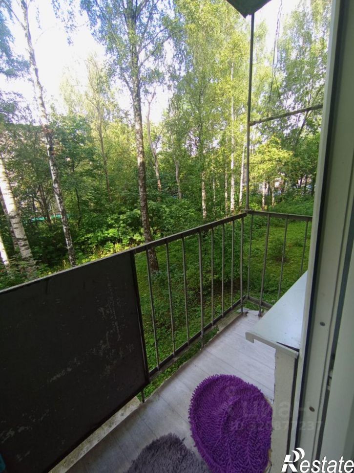 2-комн квартира проспект Текстильщиков, 64,  д. 64