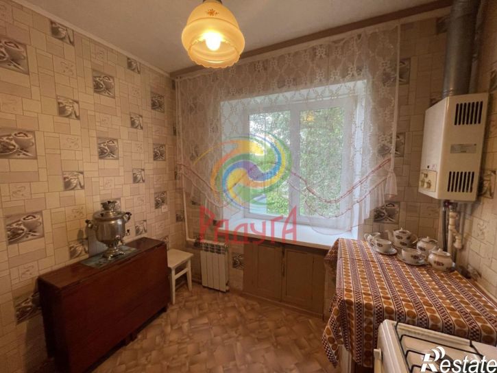 1-комн квартира улица Стефенсона, 71,  д. 71