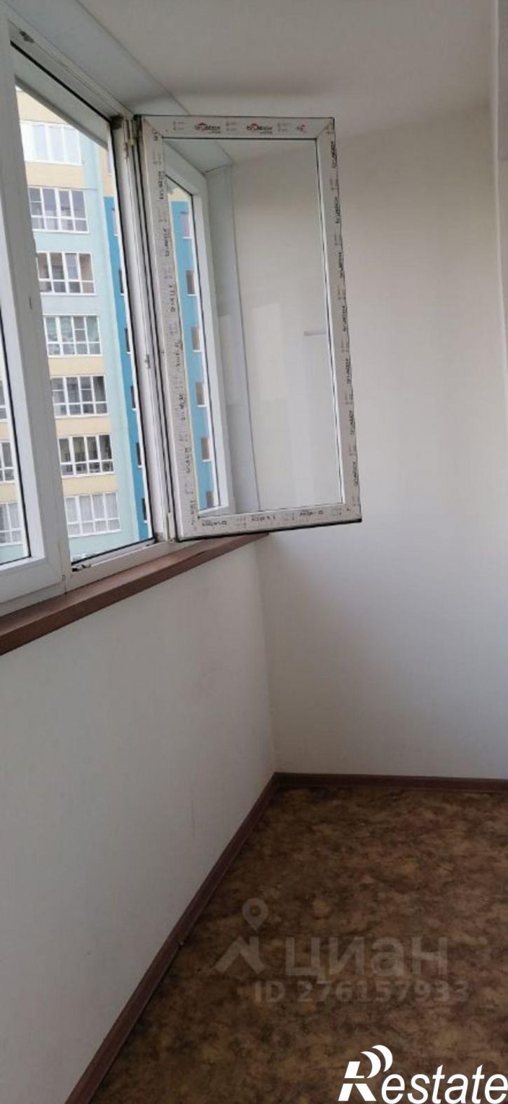 1-комн квартира ул Авдотьинская, 32,  д. 32