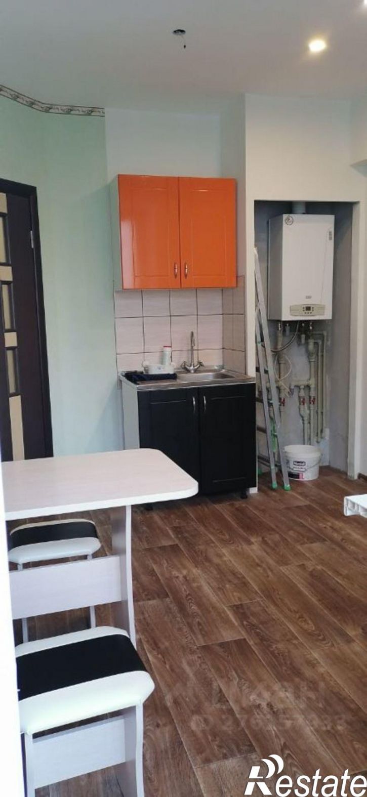 1-комн квартира ул Авдотьинская, 32,  д. 32