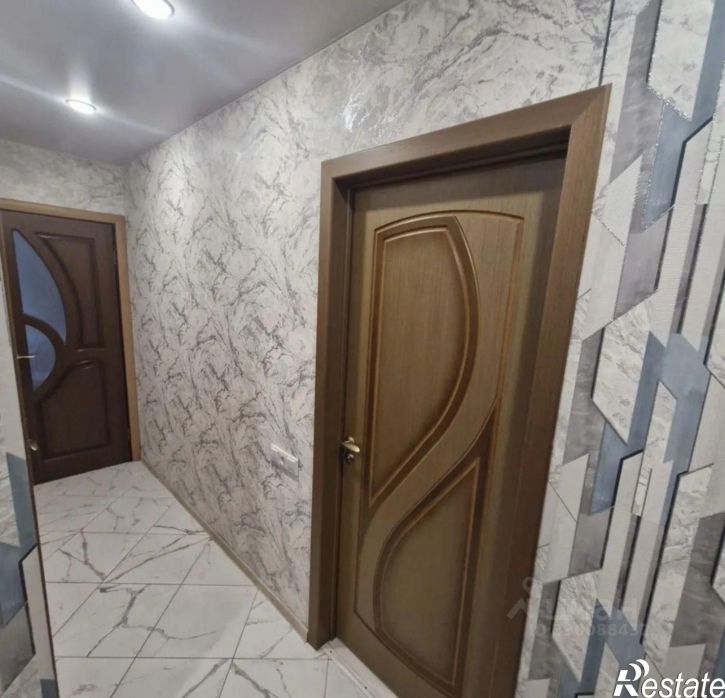 2-комн квартира ул Академическая, 14,  д. 14