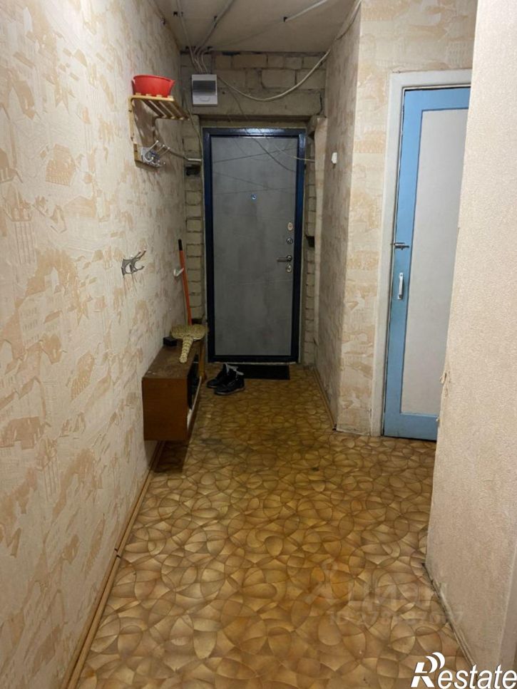 3-комн квартира ул Маяковского, 24,  д. 24