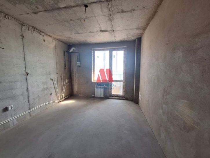 2-комн квартира Авдотьинская ул., д.30