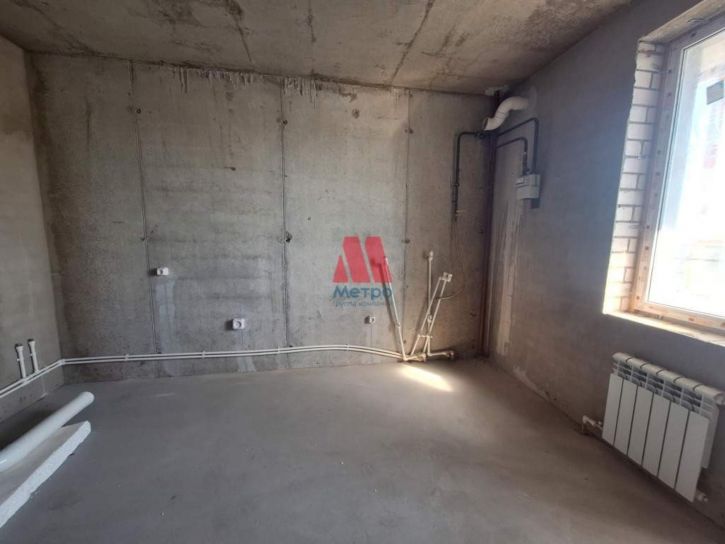 2-комн квартира Авдотьинская ул., д.30