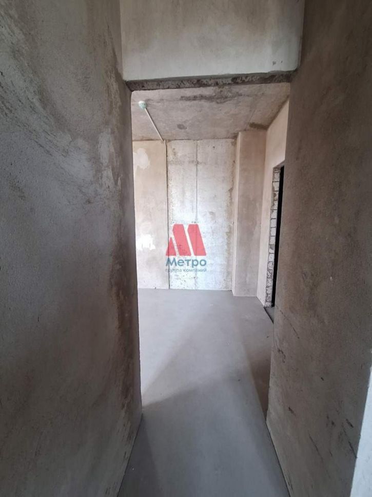 2-комн квартира Авдотьинская ул., д.30