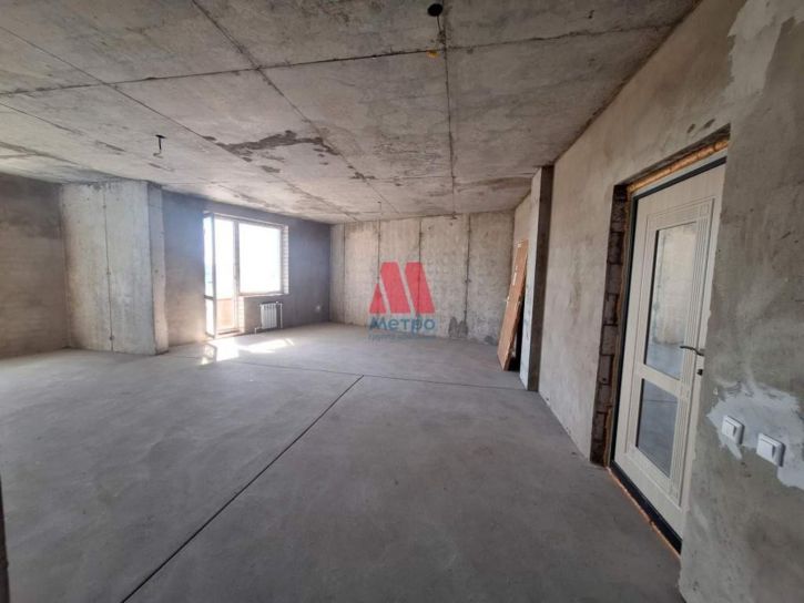 2-комн квартира Авдотьинская ул., д.30