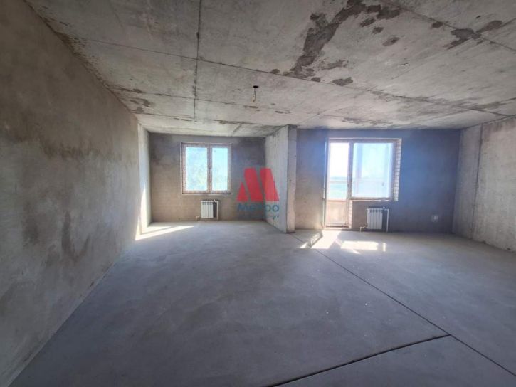 2-комн квартира Авдотьинская ул., д.30