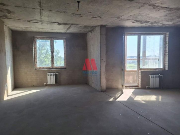 2-комн квартира Авдотьинская ул., д.30