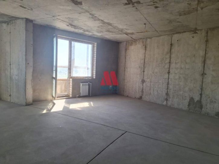 2-комн квартира Авдотьинская ул., д.30