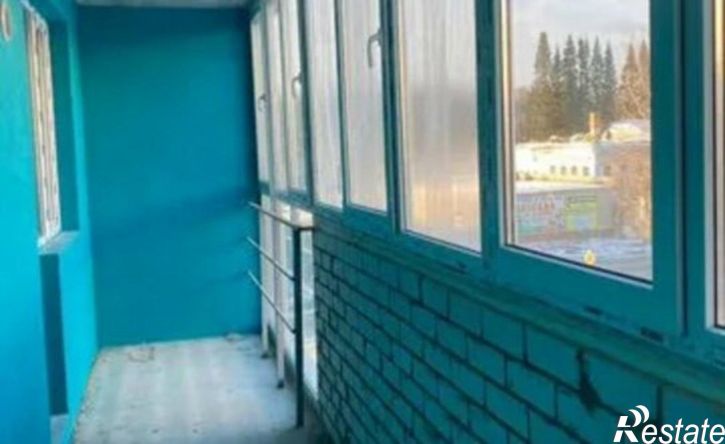 3-комн квартира ул Володиной, 5,  д. 5