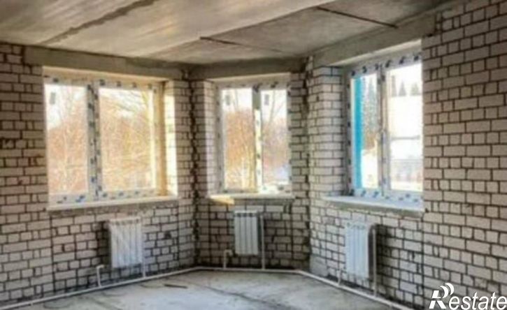 3-комн квартира ул Володиной, 5,  д. 5