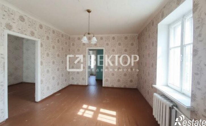 2-комн квартира ул Люлина, 25,  д. 25