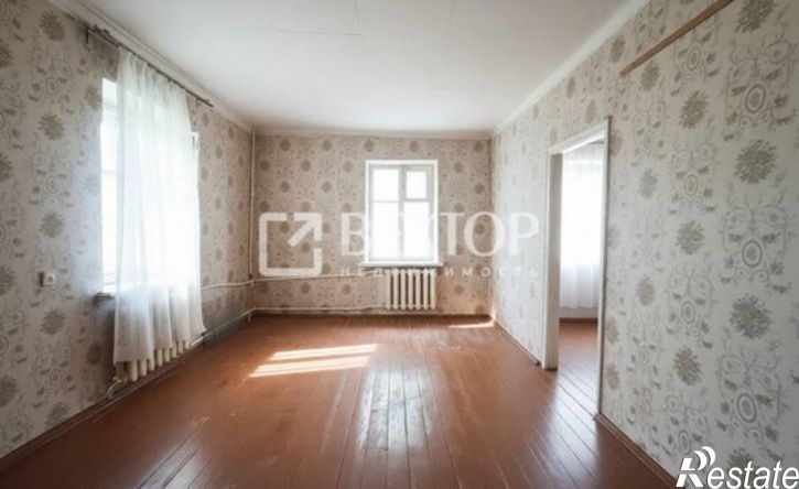 2-комн квартира ул Люлина, 25,  д. 25