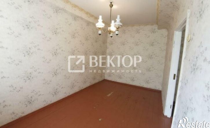 2-комн квартира ул Люлина, 25,  д. 25