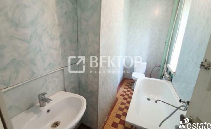2-комн квартира ул Люлина, 25,  д. 25