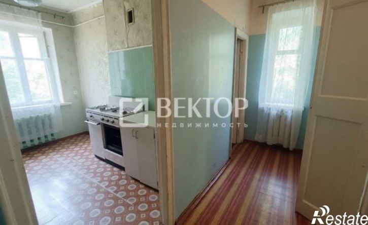 2-комн квартира ул Люлина, 25,  д. 25