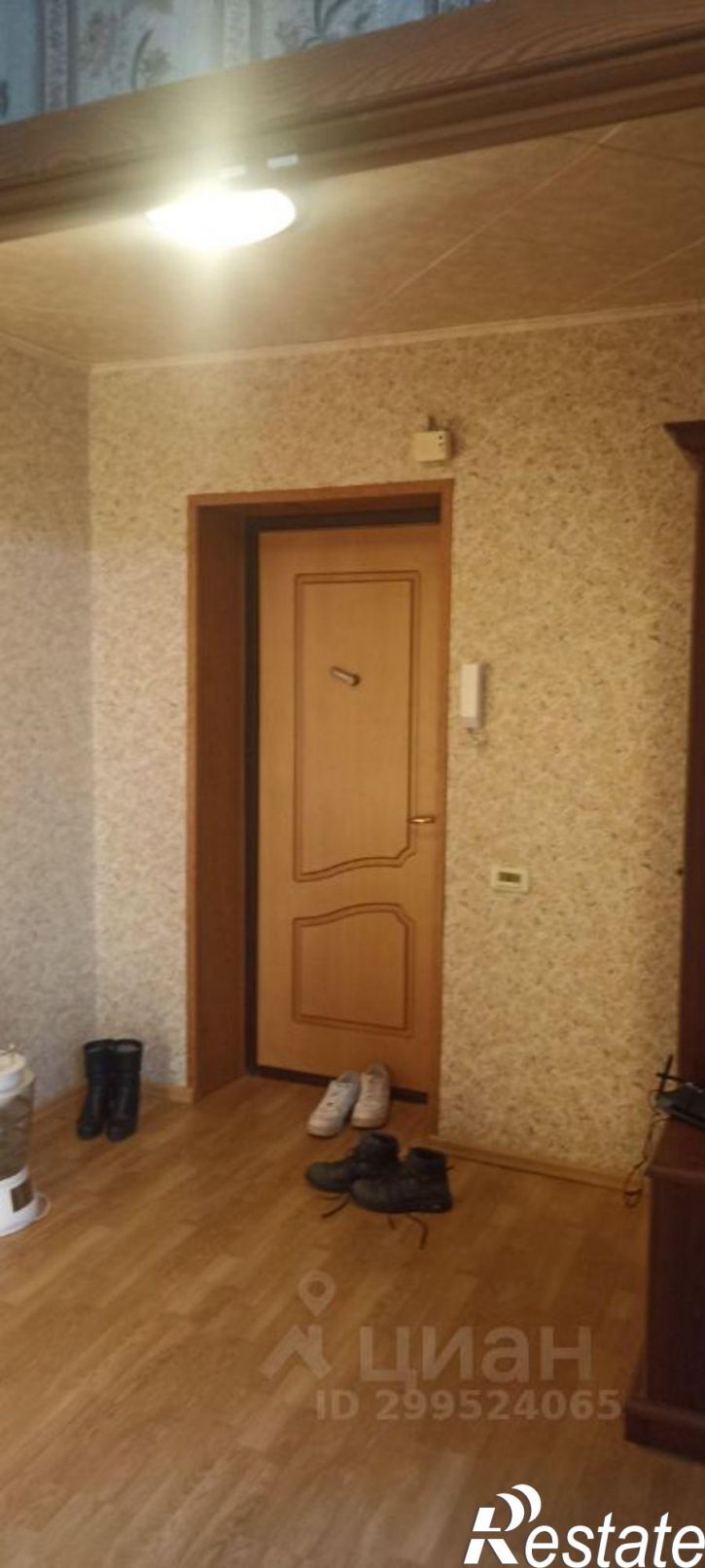 2-комн квартира ул Дунаева, 15,  д. 15