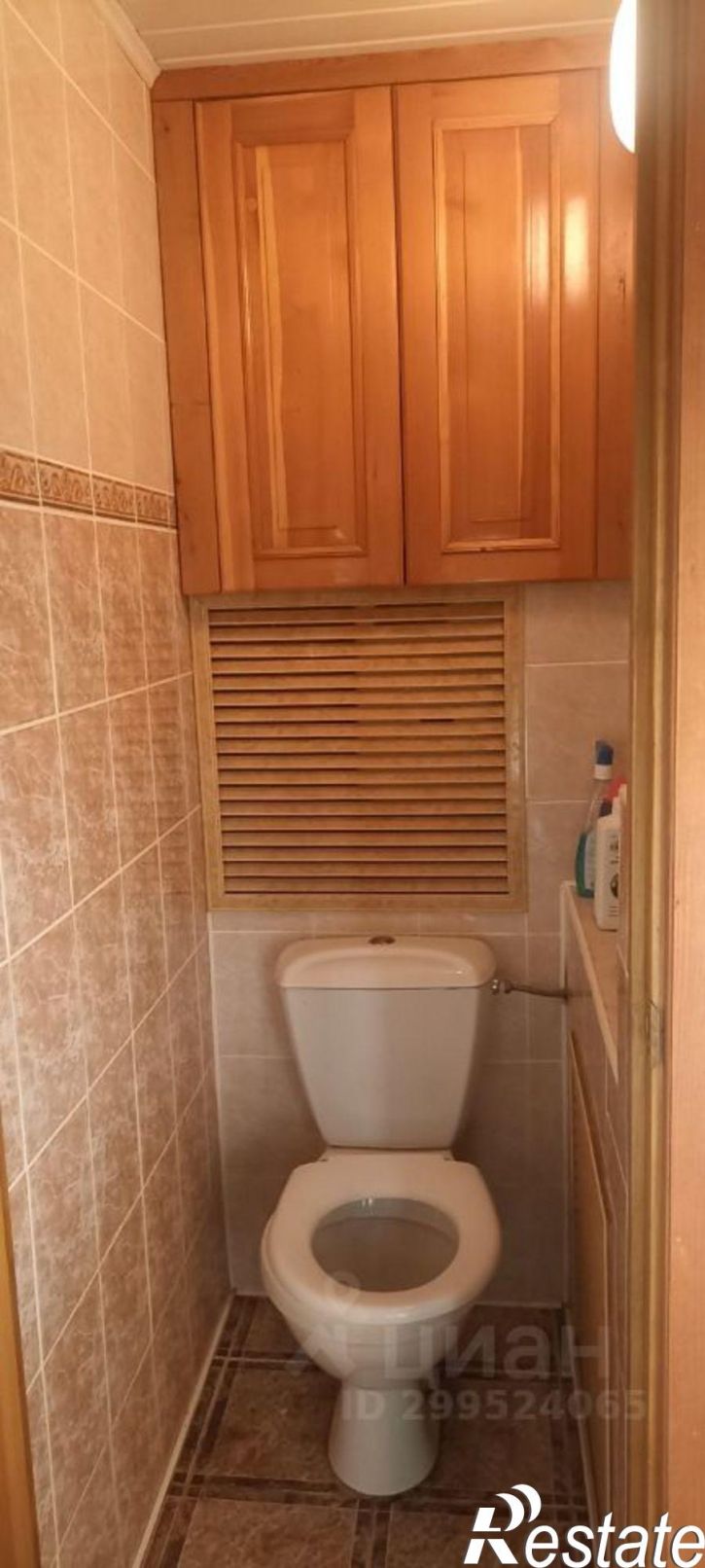 2-комн квартира ул Дунаева, 15,  д. 15
