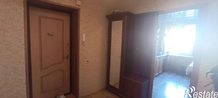 2-комн квартира ул Дунаева, 15,  д. 15