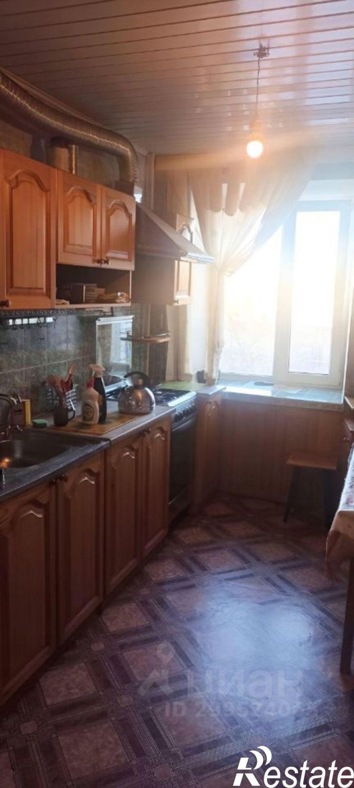 2-комн квартира ул Дунаева, 15,  д. 15