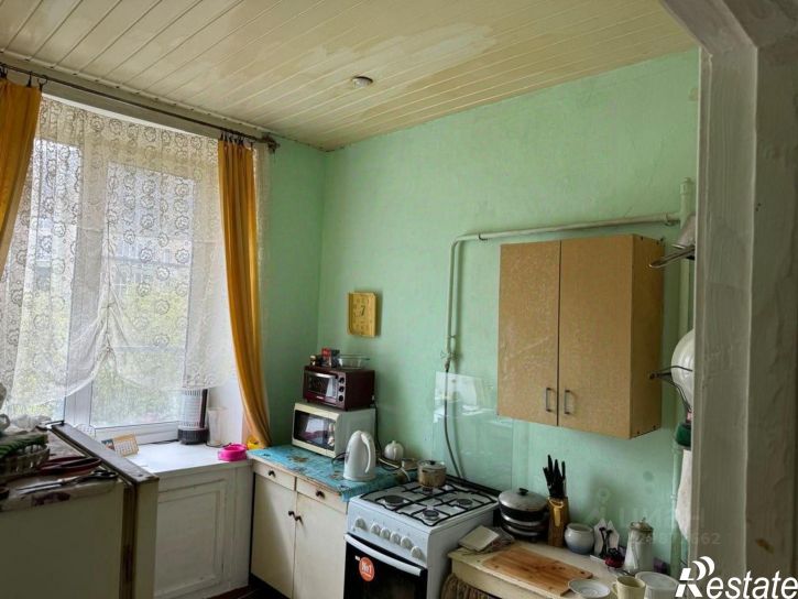 2-комн квартира ул Карла Маркса, 42,  д. 42