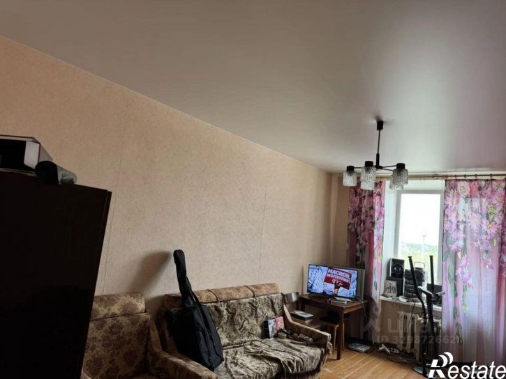 2-комн квартира ул Карла Маркса, 42,  д. 42