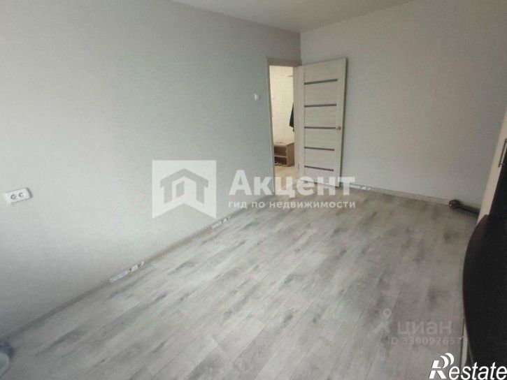 2-комн квартира 19-я линия, 14,  д. 14