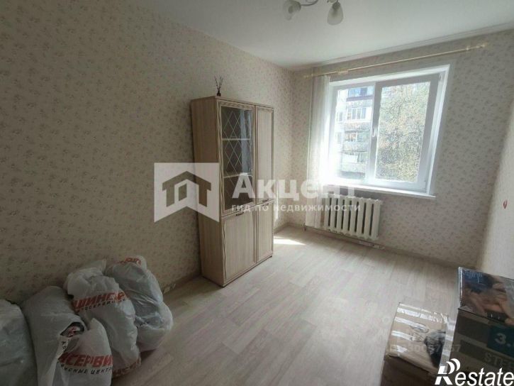 2-комн квартира 19-я линия, 14,  д. 14