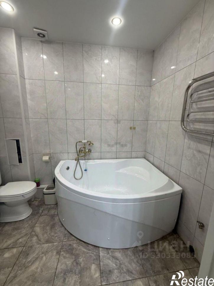 2-комн квартира ул 13-я Березниковская, 24,  д. 24