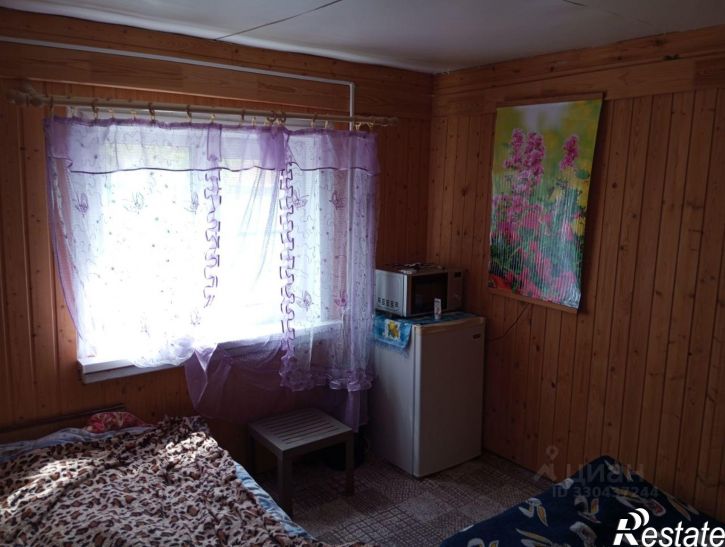Коттедж/дом 2-я улица Сусанина, 47,  д. 47