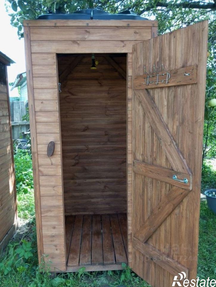 Коттедж/дом 2-я улица Сусанина, 47,  д. 47