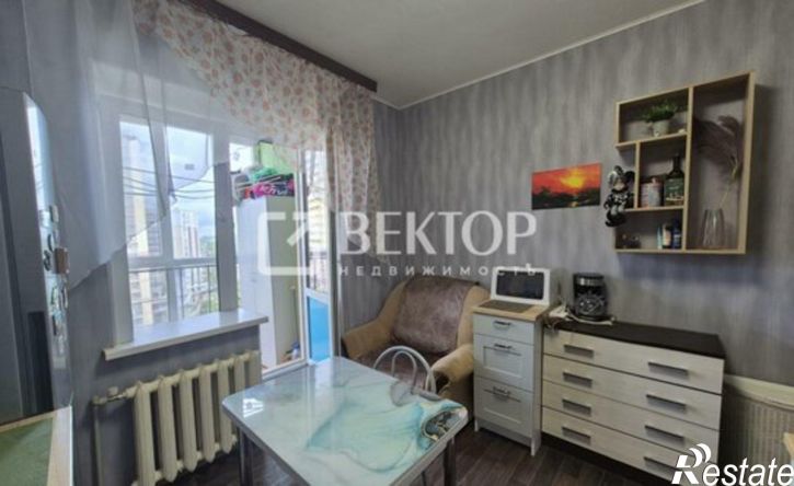 1-комн квартира ул Революционная, 26,  д. 26