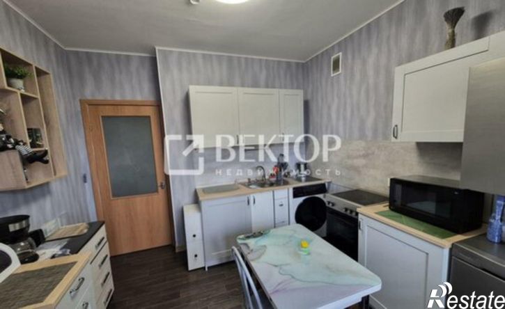 1-комн квартира ул Революционная, 26,  д. 26