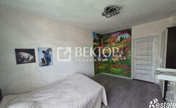 1-комн квартира ул Революционная, 26,  д. 26