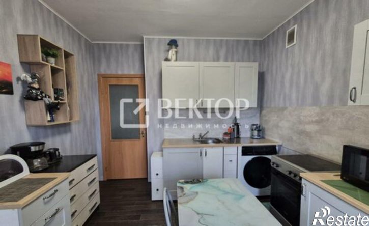 1-комн квартира ул Революционная, 26,  д. 26