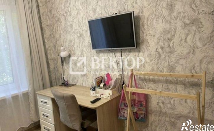 2-комн квартира пр-д 14-й, 6,  д. 6