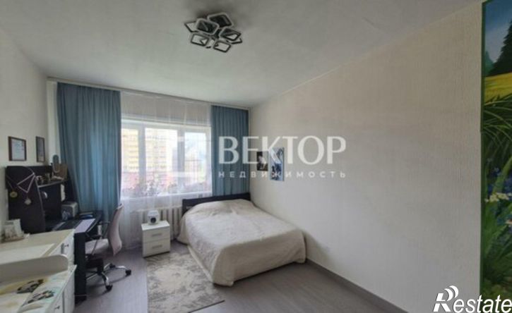 1-комн квартира ул Революционная, 26,  д. 26