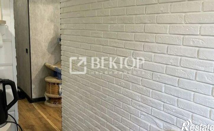 2-комн квартира пр-д 14-й, 6,  д. 6