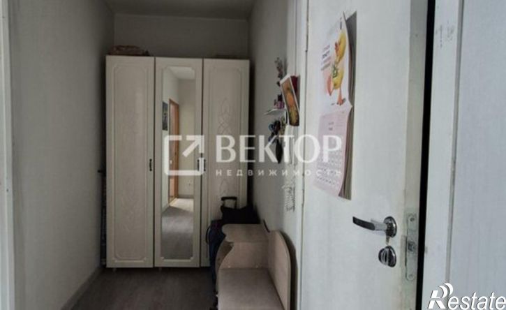 1-комн квартира ул Революционная, 26,  д. 26