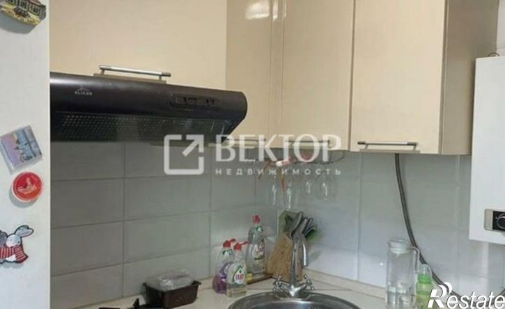 2-комн квартира пр-д 14-й, 6,  д. 6