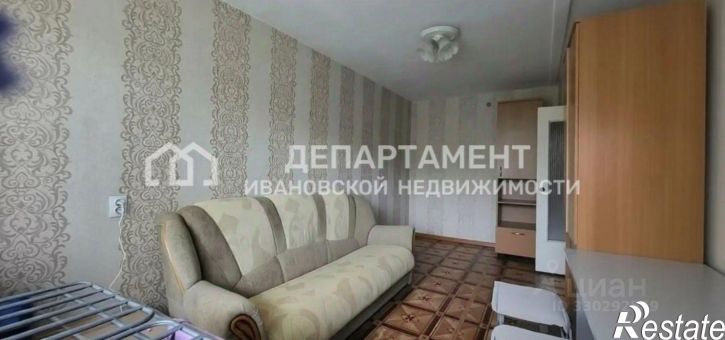 1-комн квартира пр-кт Текстильщиков, 7Б,  д. 7Б