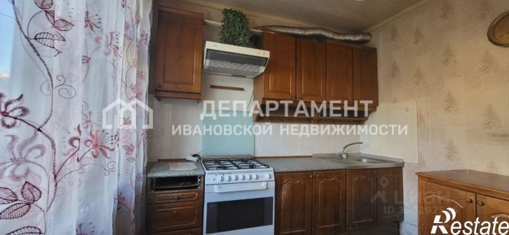 2-комн квартира ул Куконковых, 146,  д. 146