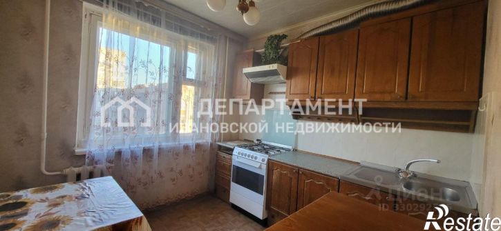 2-комн квартира ул Куконковых, 146,  д. 146