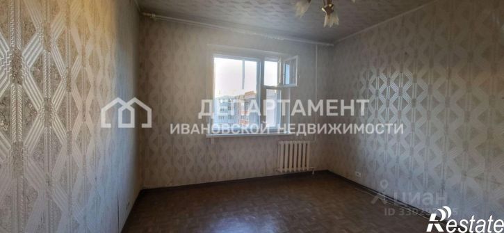 2-комн квартира ул Куконковых, 146,  д. 146
